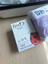 劉珮雯 review photo