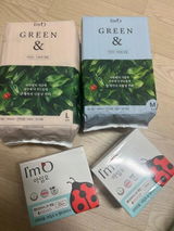 徐玉梅 review photo