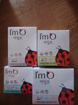 오지은 review photo