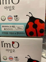 배소연 review photo