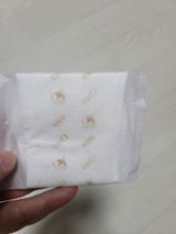 菊地 美羽 review photo