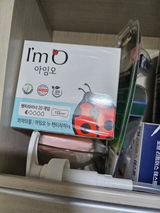 陆 诗琪 review photo