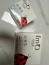 蘇婉婷 review photo