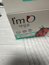 សុវណ្ណ ថុន វិចិត្រ review photo