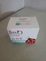 李雨婷 review photo