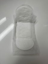 杉本 結奈 review photo