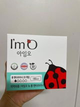 卢 静雯 review photo