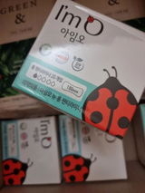 川端 玲美 review photo