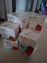 黃佩儀 review photo