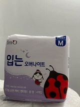 大西 友香 review photo