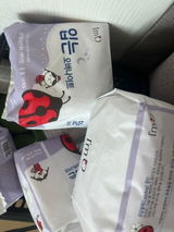 Amelia Puspita Lestari review photo