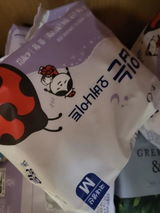 深沢 彩葉 review photo