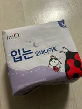 翟婉茹 review photo