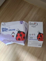 서지유 review photo
