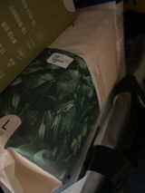 許欣琳 review photo