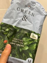 陳宛蓉 review photo