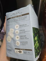 ពេជ្រ រតនា វិសាល review photo