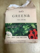 菅原 里桜 review photo