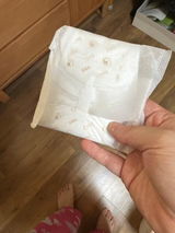 楊舒婷 review photo