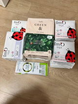Mạc Thị Ngọc Mai review photo