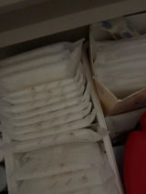 小野 恵美 review photo