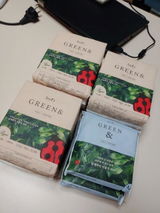 มาลัยรัตน์ อมรวดี ทองกาญจน์ review photo