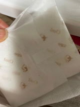 曾雅琳 review photo
