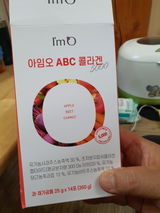 최민지 review photo