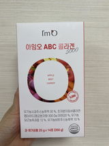 蔡雅慧 review photo