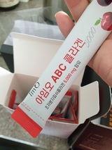 ณิชาภัทร วิริยา อมรรัตน์ review photo