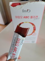 พัชรียา รัตติยา ประยูร review photo