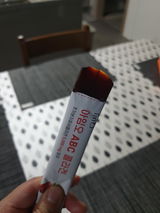 王欣蕾 review photo