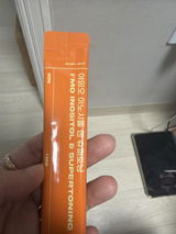 張靜茹 review photo