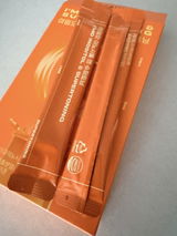 전채연 review photo