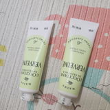 马诗瑶 review photo