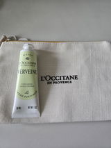 Jeanne Françoise Laporte review photo