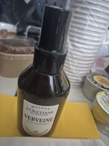 曾雅欣 review photo