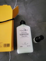 杜可馨 review photo