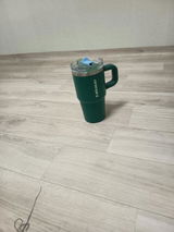 Тамара Владимировна Кочергина review photo