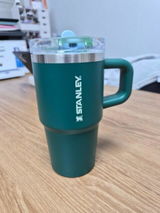 李芷涵 review photo