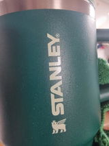 정소민 review photo