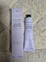 Rossella Valeria Romano review photo