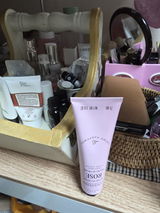 田川 未来 review photo