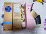 Ева Константиновна Сафонова review photo
