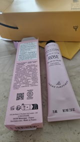 田所 菜々美 review photo