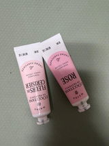 李靜嫣 review photo
