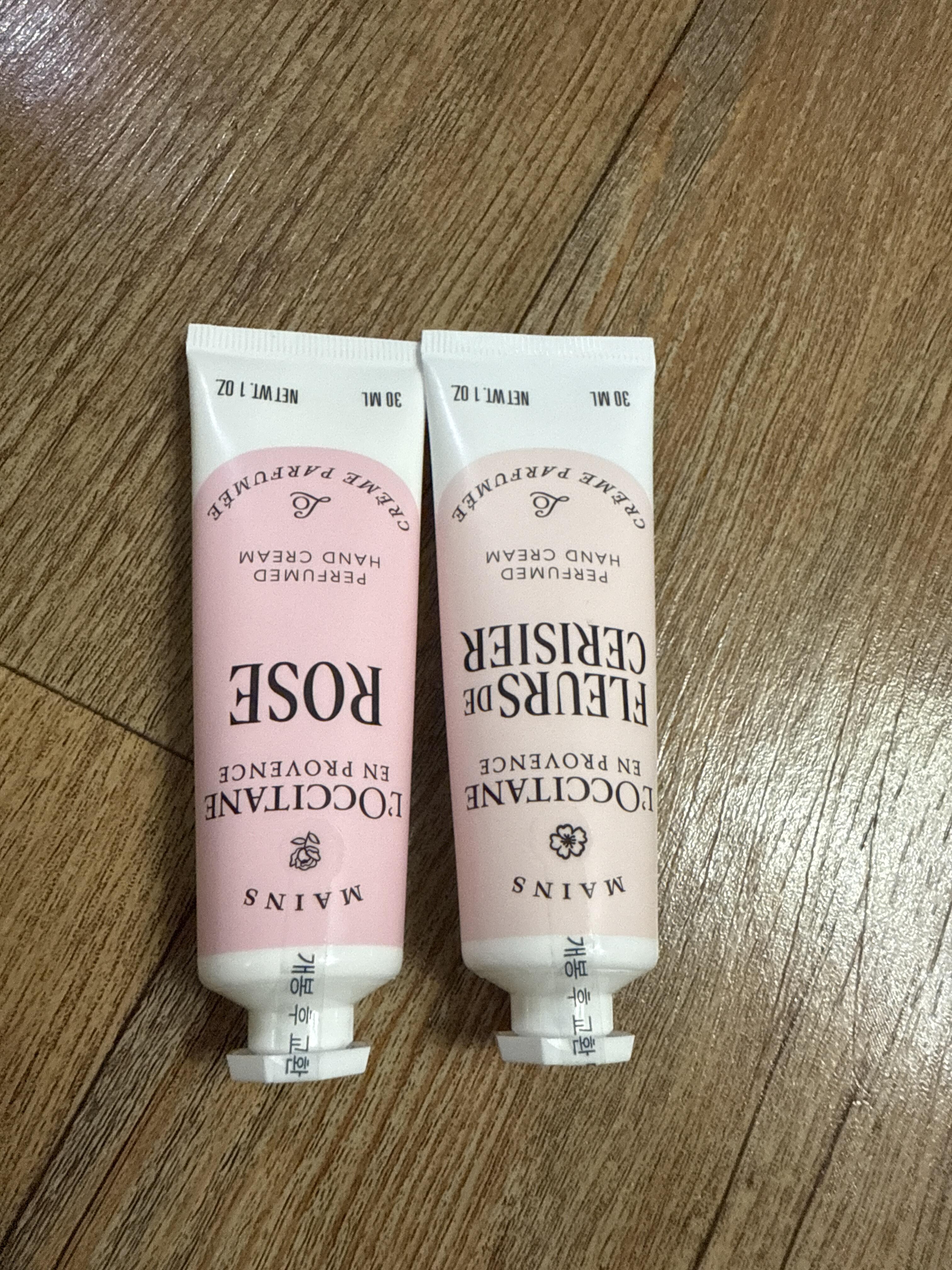 赖思颖 review photo