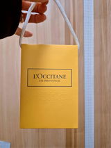 อินทิรา ชลลดา อมรสุข review photo