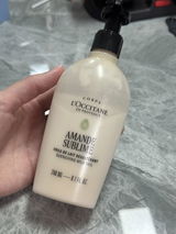 馬雪瑩 review photo
