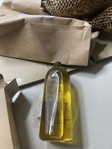 横山 美琴 review photo